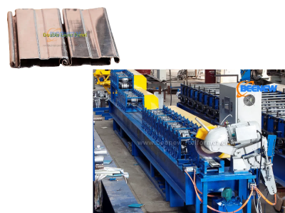 Máquina de puerta de persiana